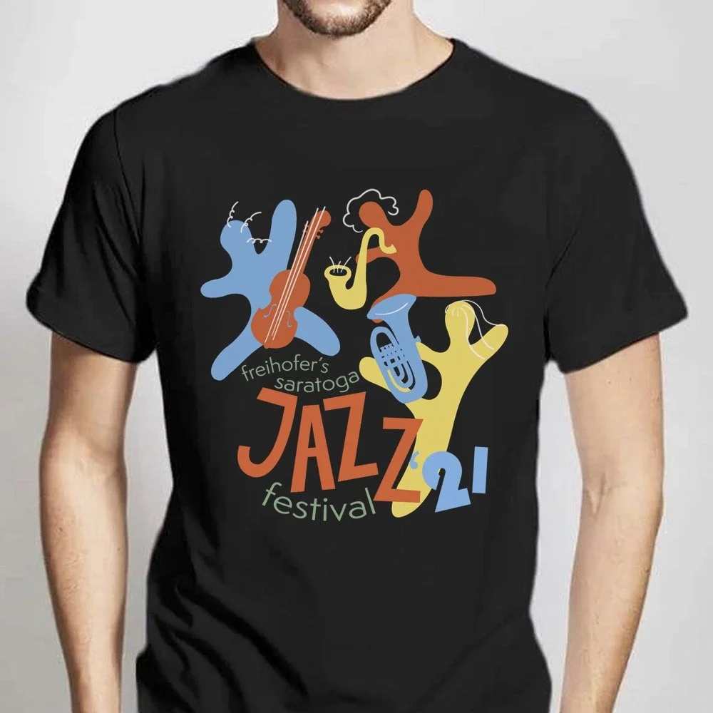 jazz_tshirt_black.jpg