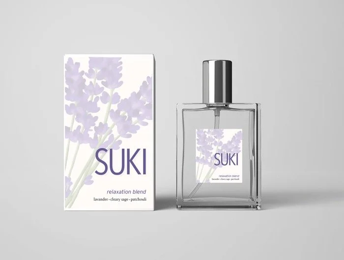 suki_relaxation copy.jpg