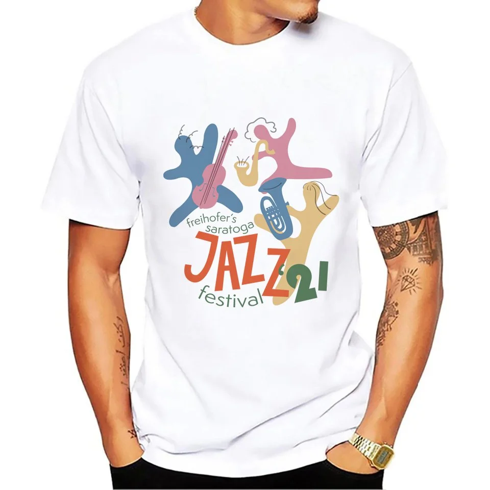 jazz_tshirt_white.jpg