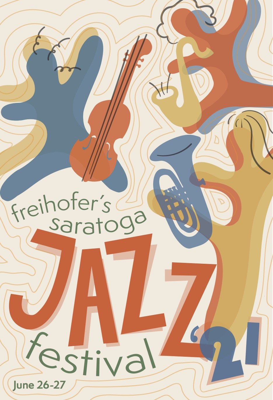 JAZZposter_cream.jpg