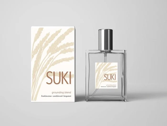 suki_grounding copy.jpg