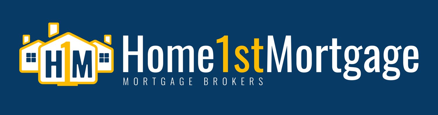 Home1st Mortgage