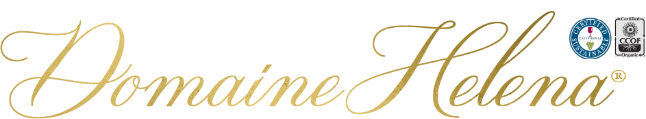 Domaine Helena