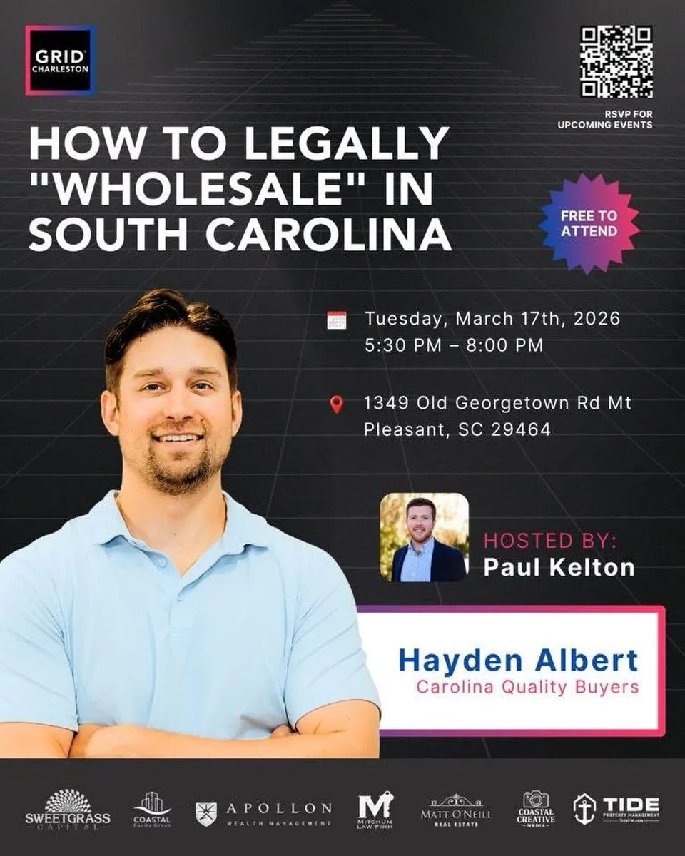 See everyone tonight!!