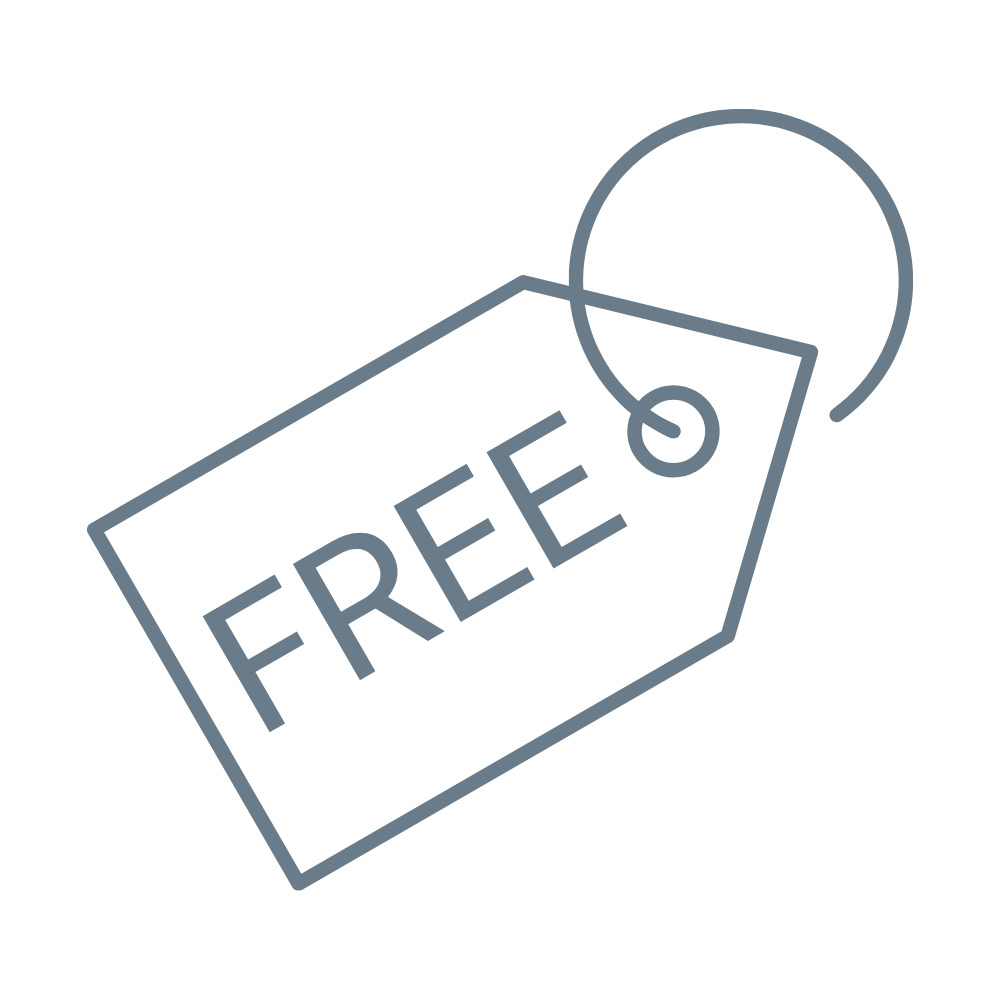 sell your house fast Charleston, South Carolina