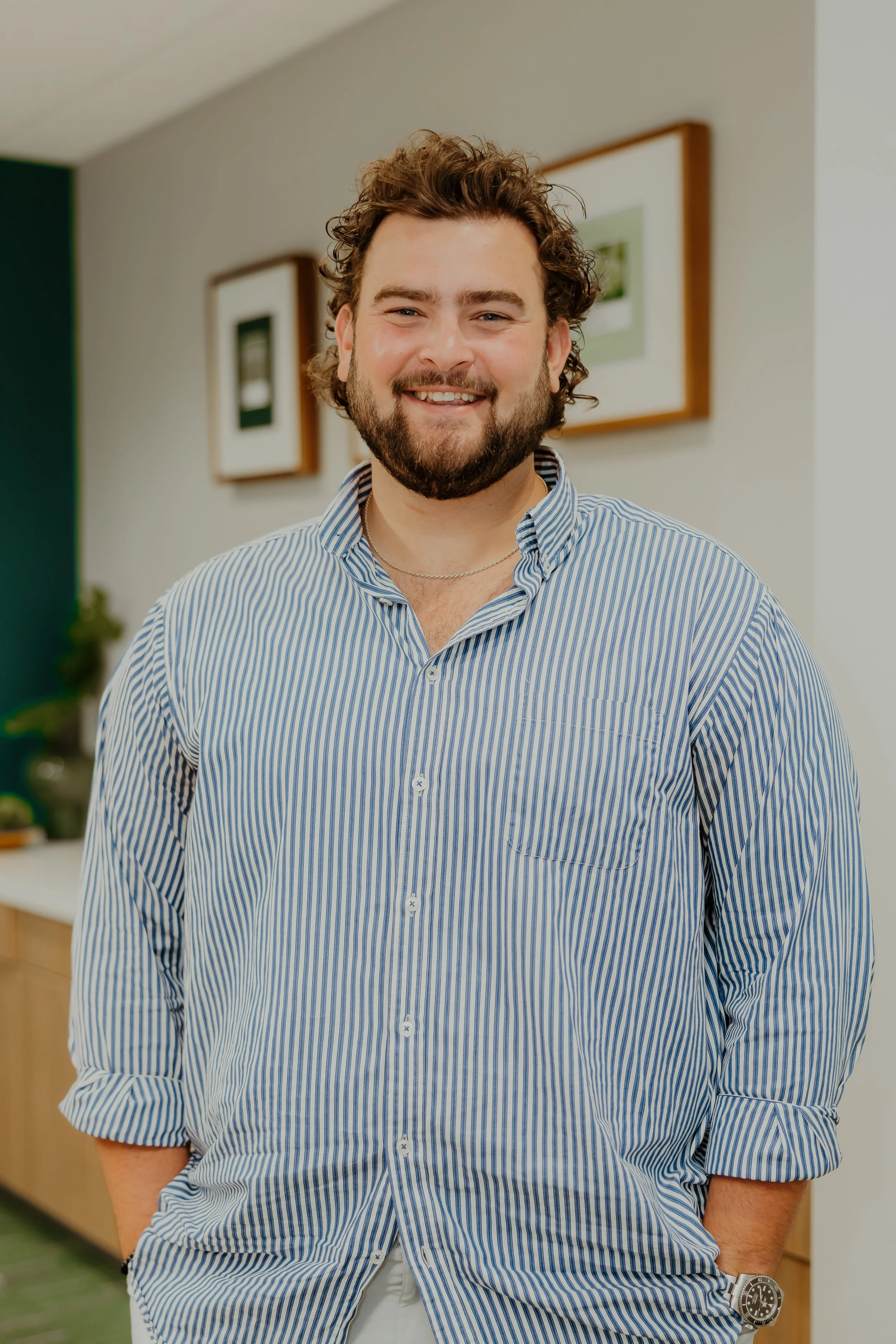 Carolina Quality Buyers team Charleston cash home buyers