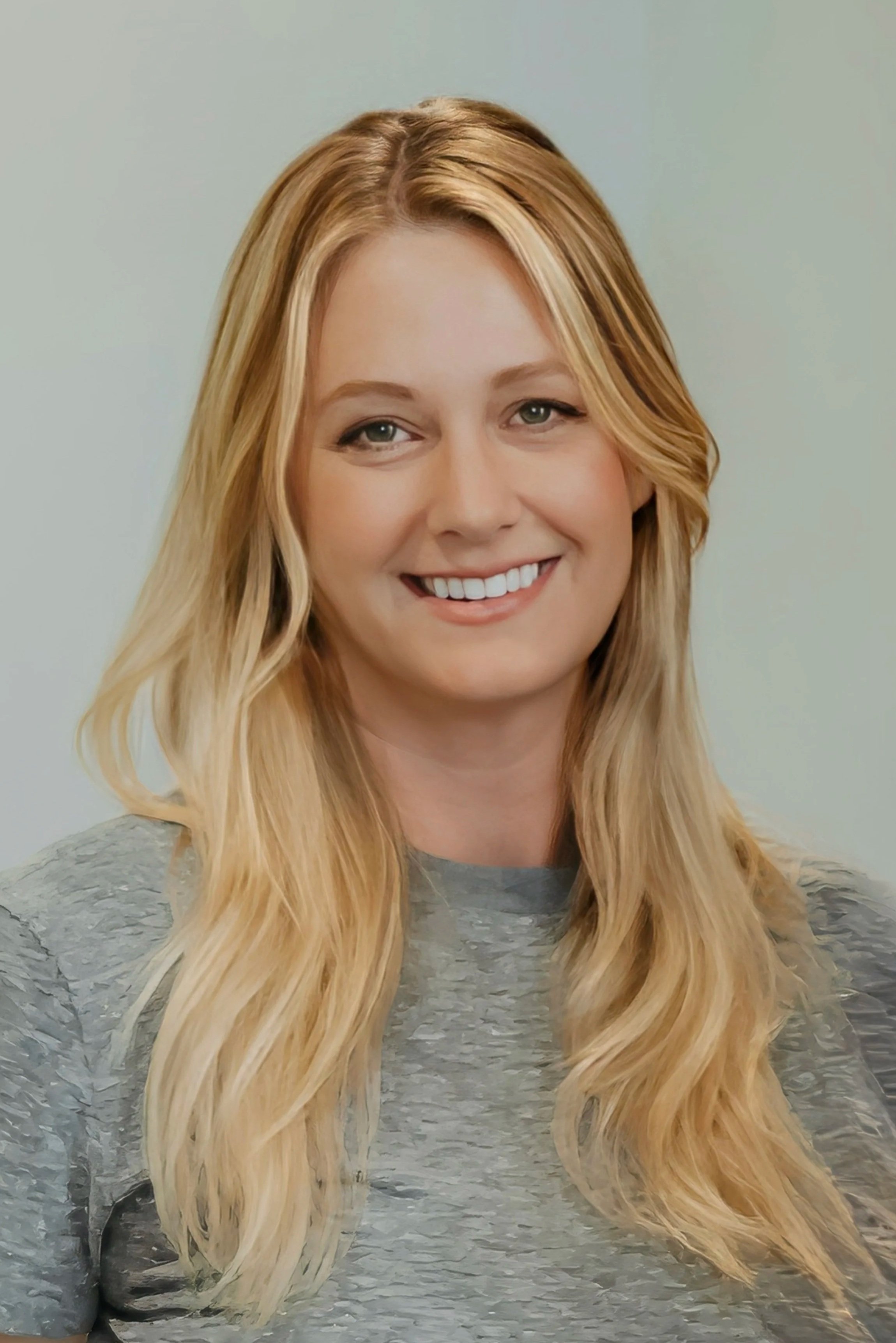 Carolina Quality Buyers team Charleston cash home buyers