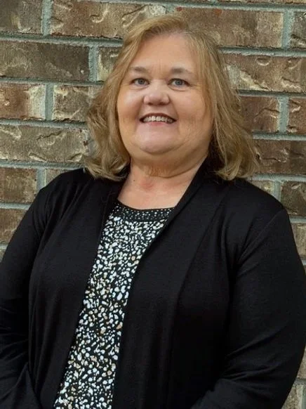 Carolina Quality Buyers team Charleston cash home buyers