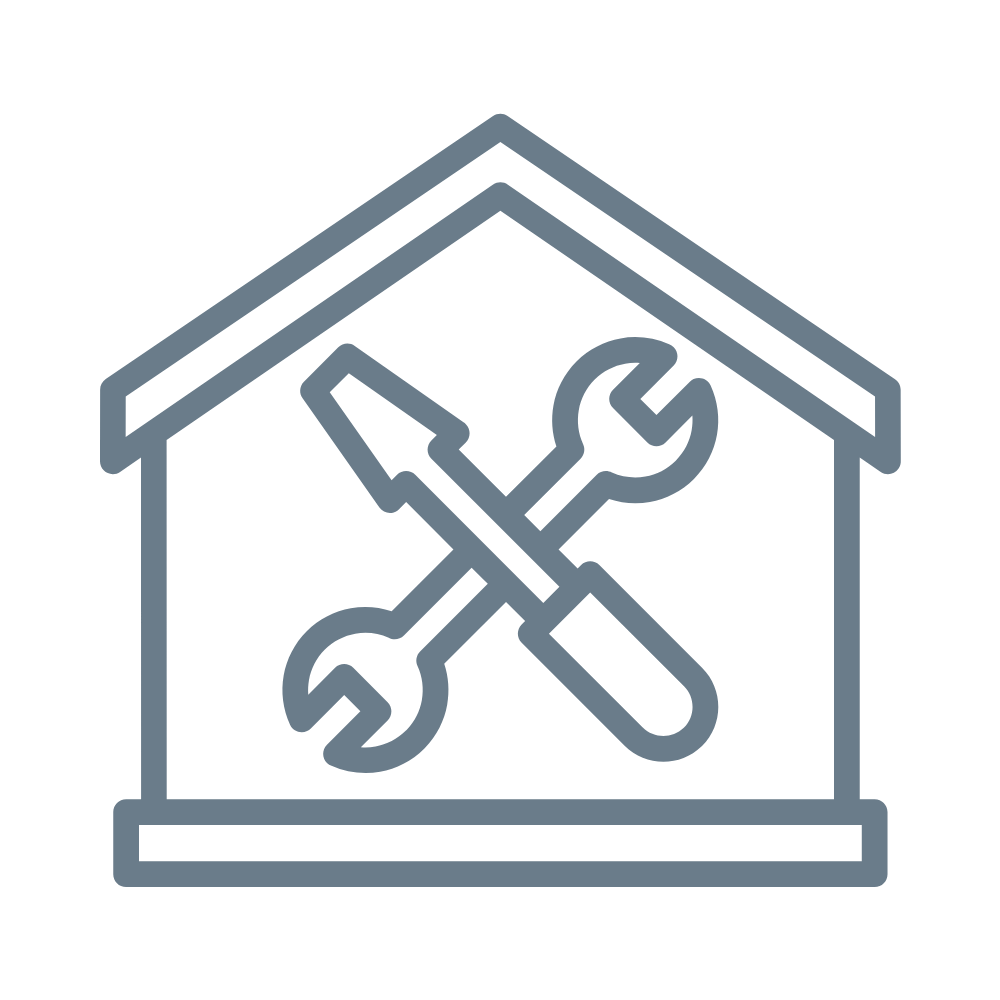 sell your house fast Charleston, South Carolina