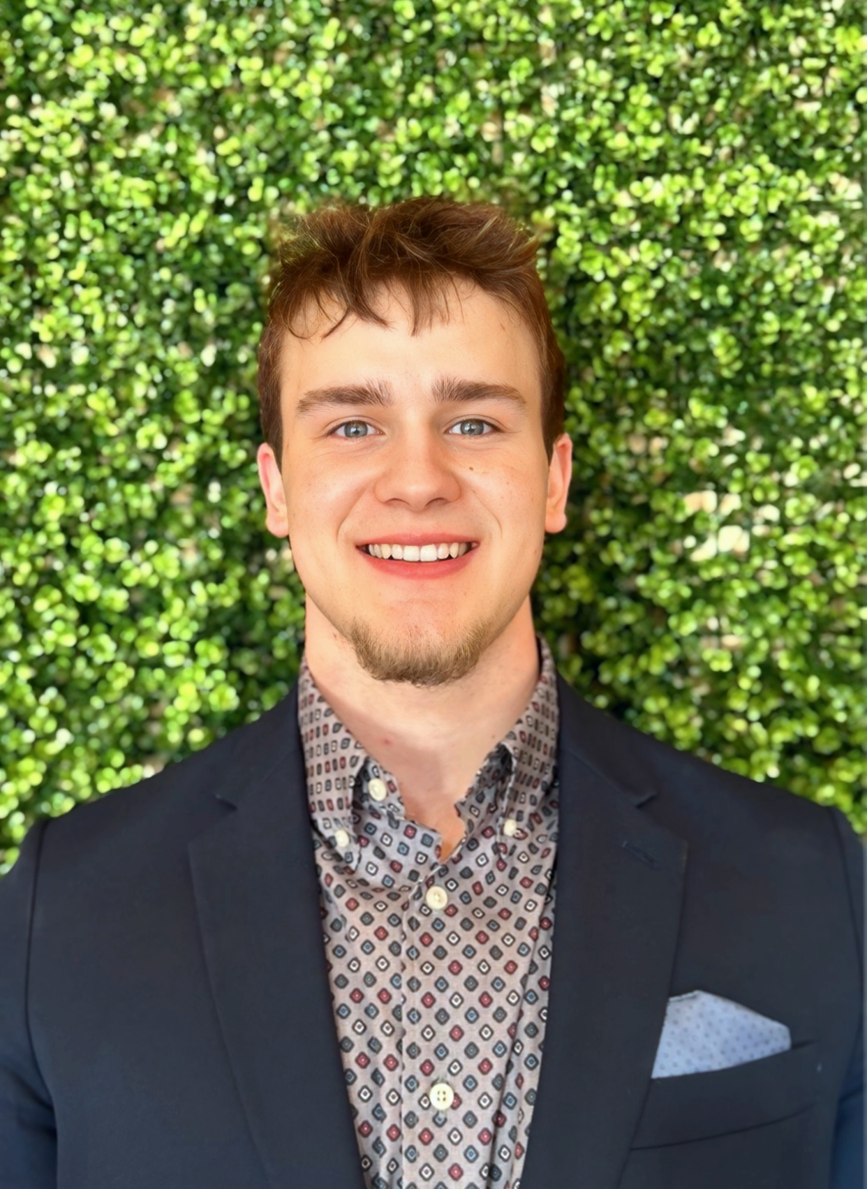 Carolina Quality Buyers team Charleston cash home buyers