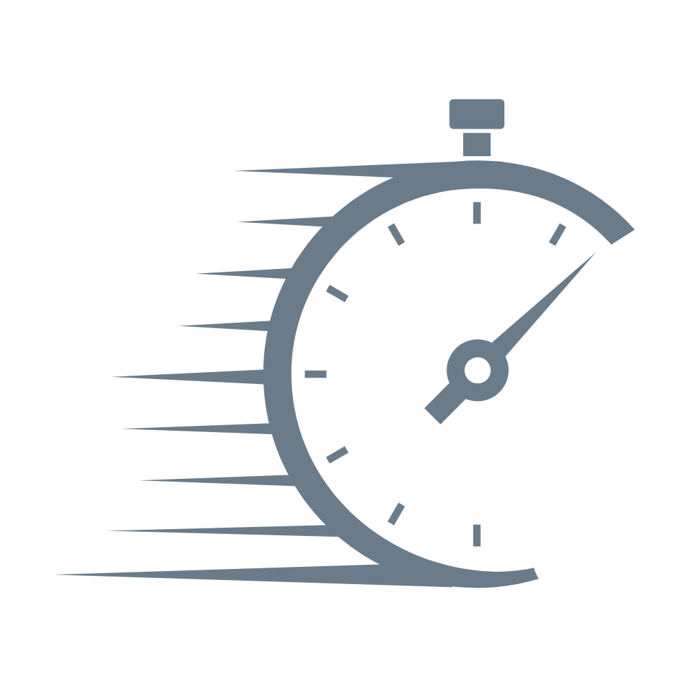 sell your house fast Charleston, South Carolina