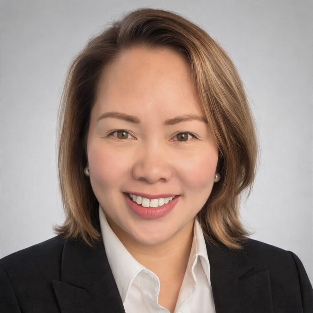 Carolina Quality Buyers team Charleston cash home buyers