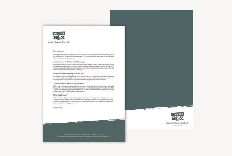 Recyclabox-letterhead.jpg