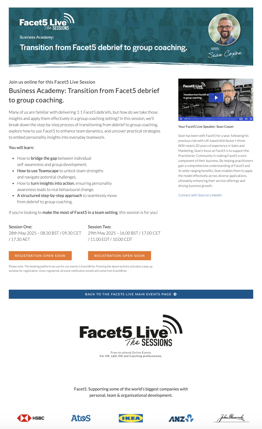 Facet5-session-landing-page.png