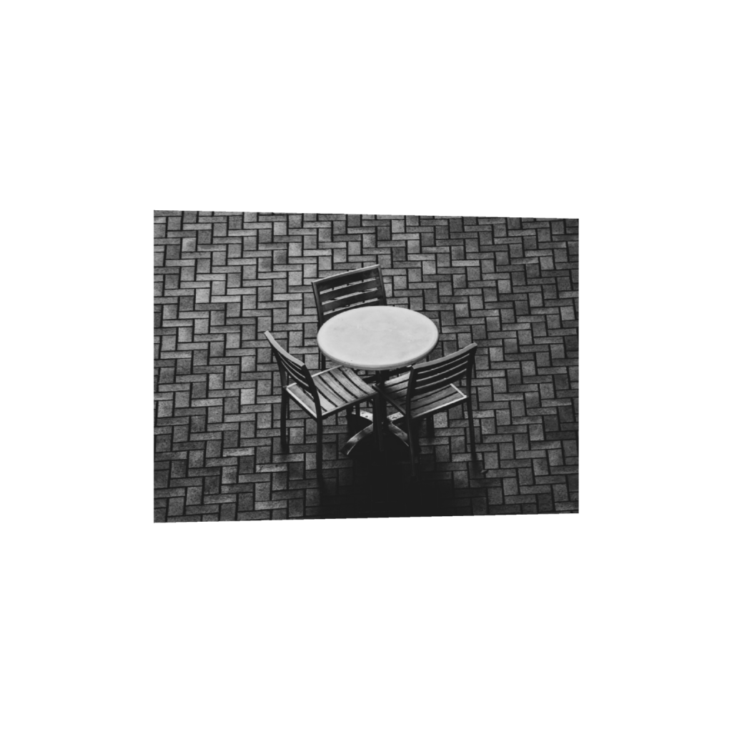 ptq_1_7_200_0_5600_4000_0_false_ffffff_0_0_.png