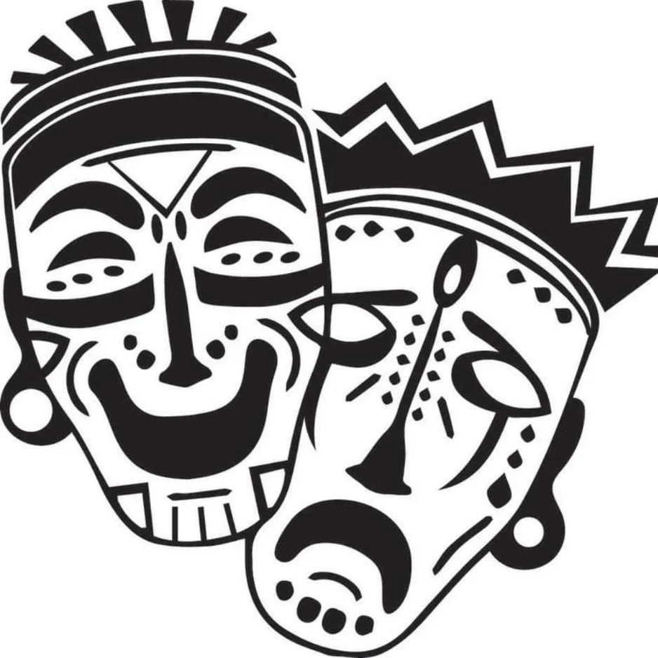 past productions columbus logo