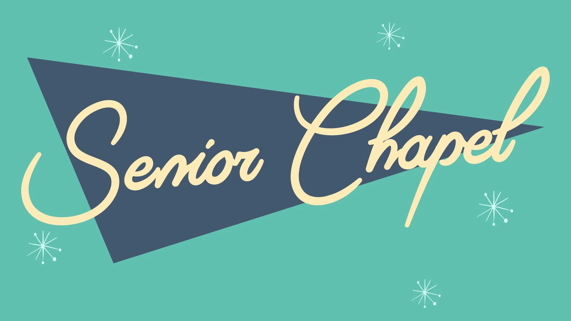 Senior Chapel bulletin.jpg