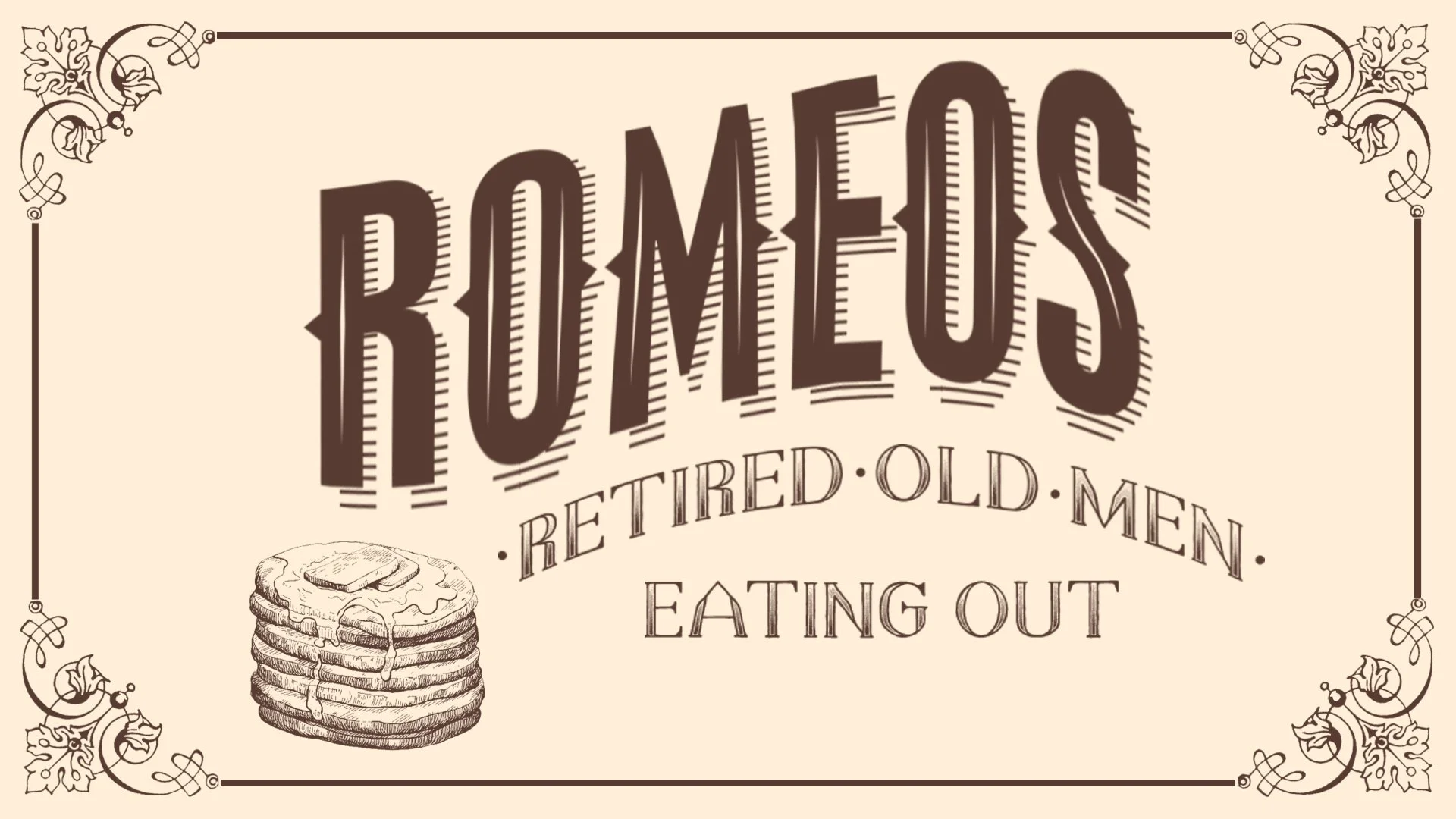 ROMEOs
