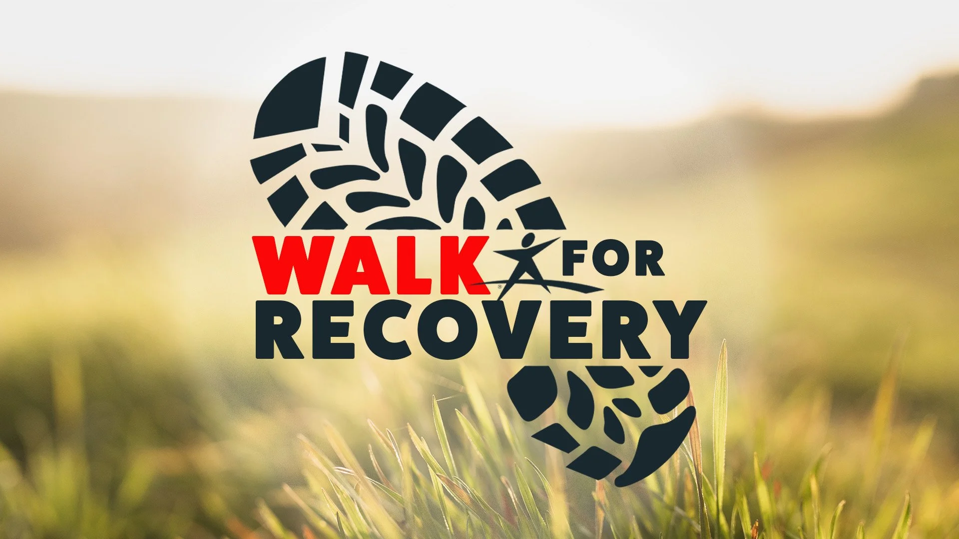 4th Annual AV Teen Challenge Walk for Recovery