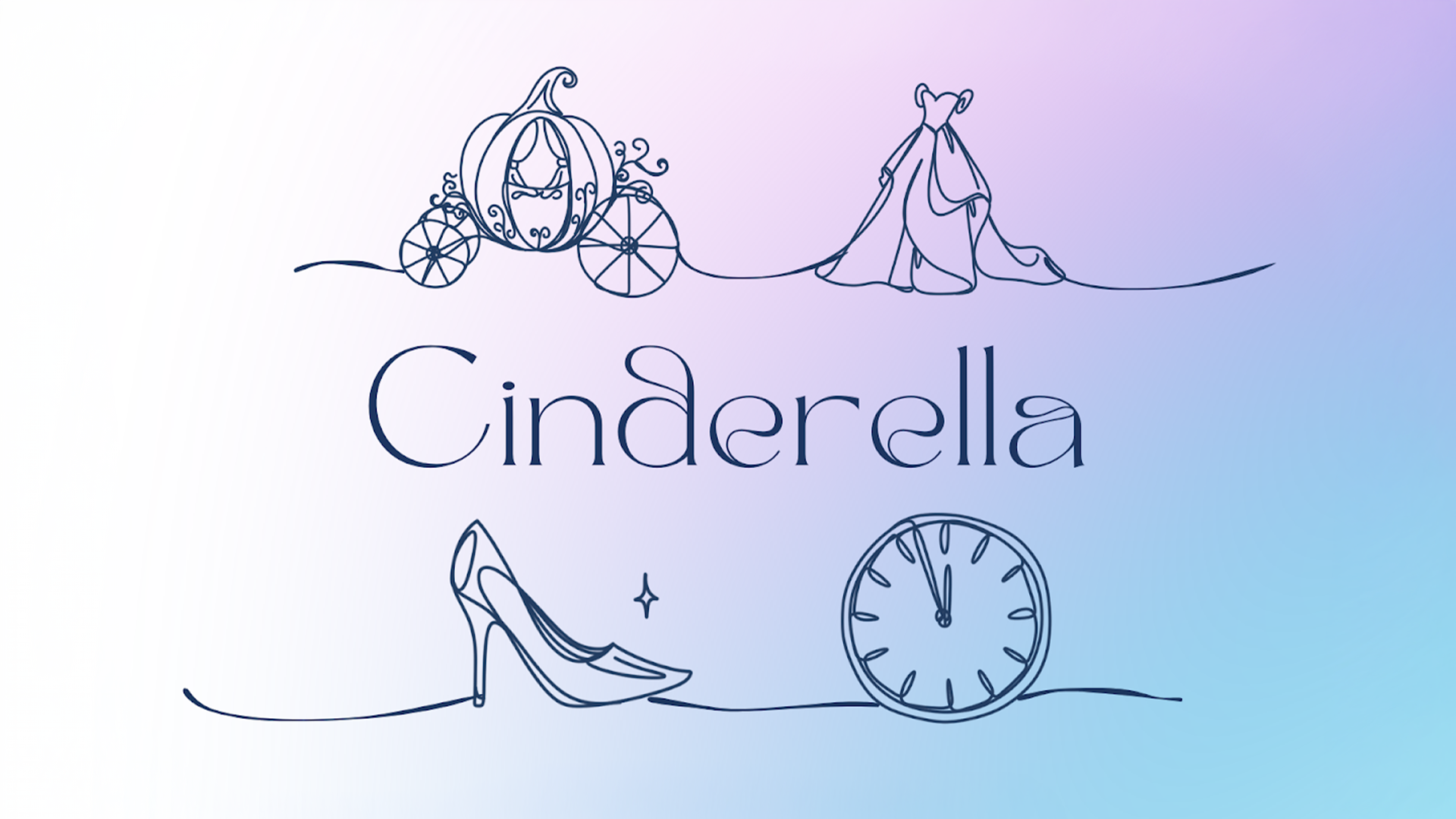 Desert Christian Home Education Play