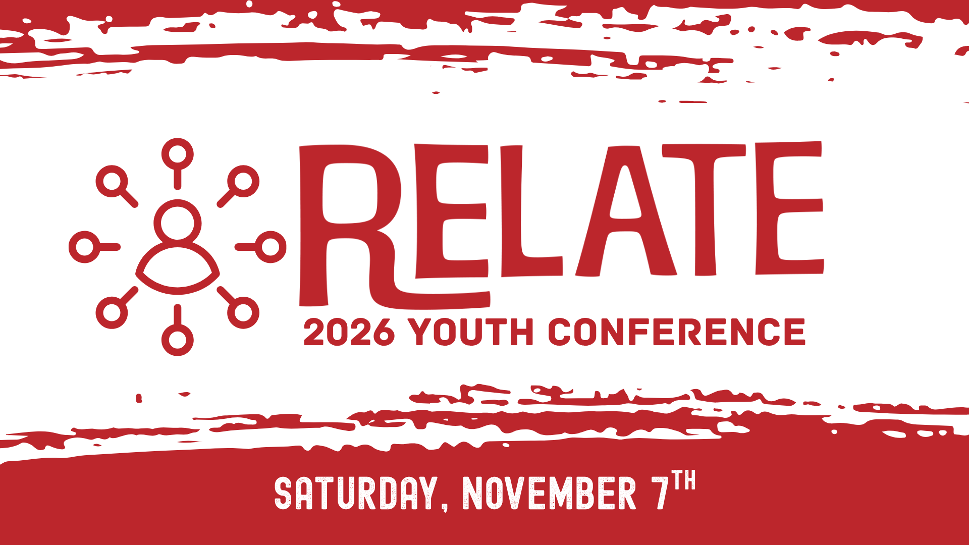 RELATE Conference