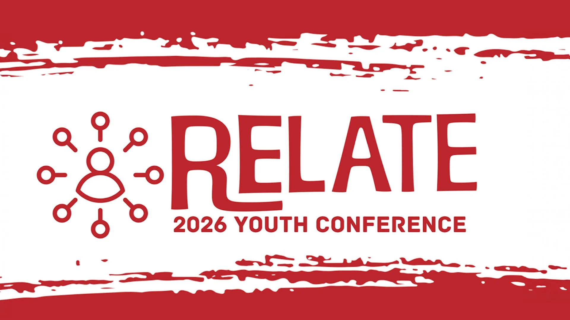 Relate Conference