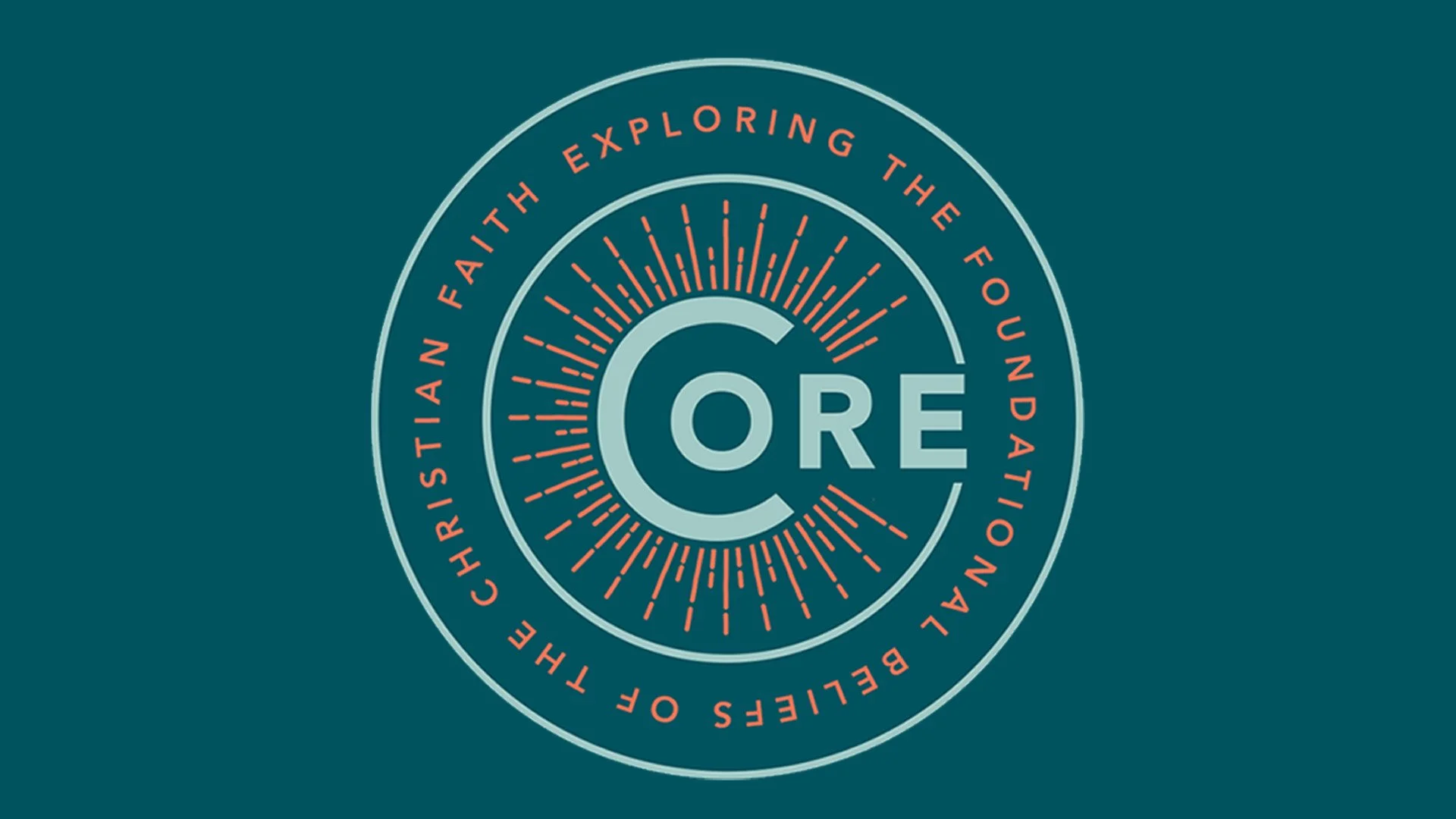 Core Class