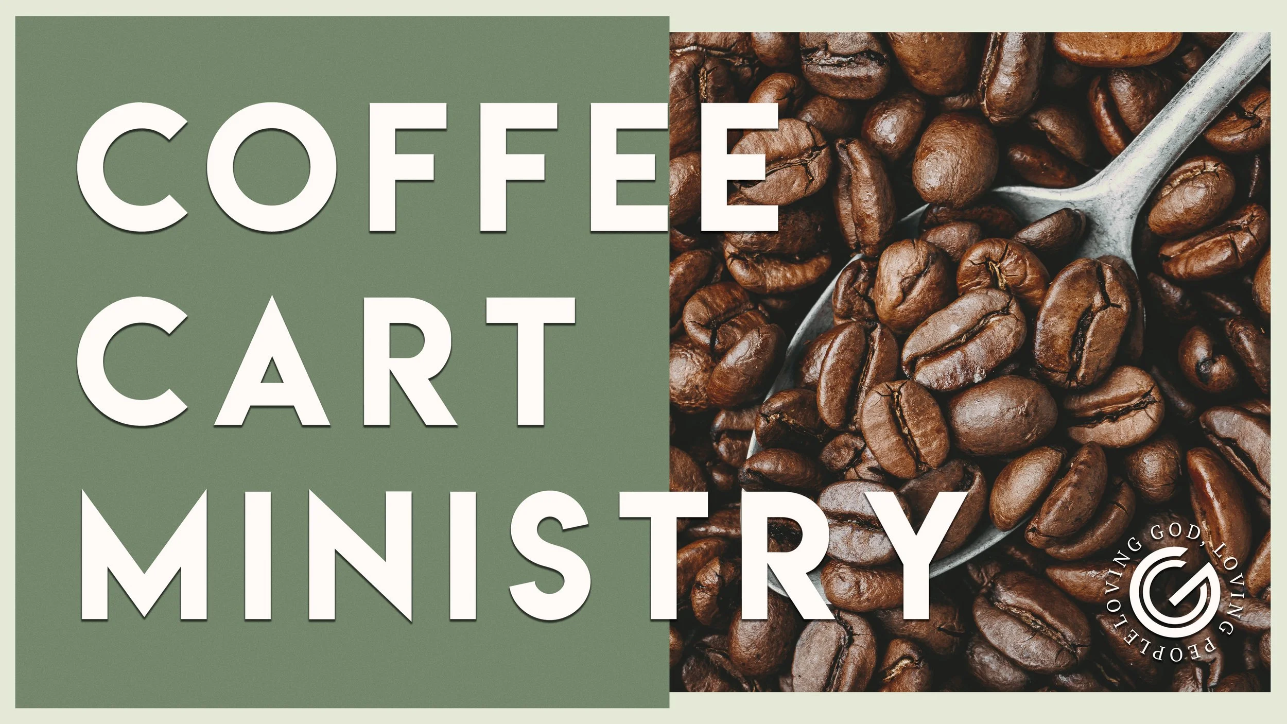 Coffee Cart bulletin.jpg