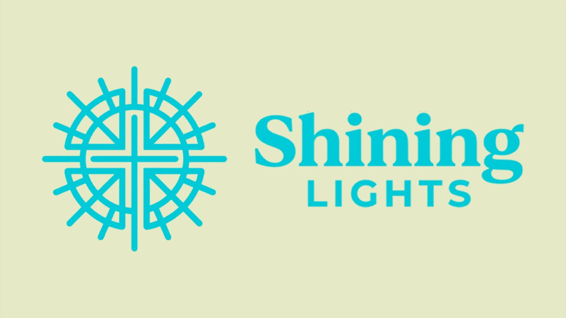 Shining Lights 
