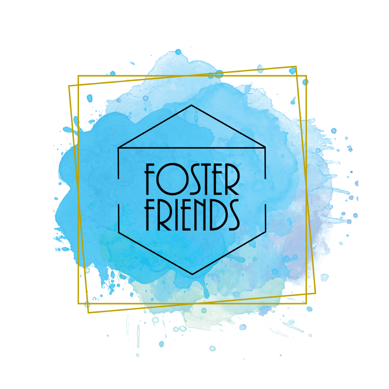 thumbnail_AV Foster Friend Logo v2.png