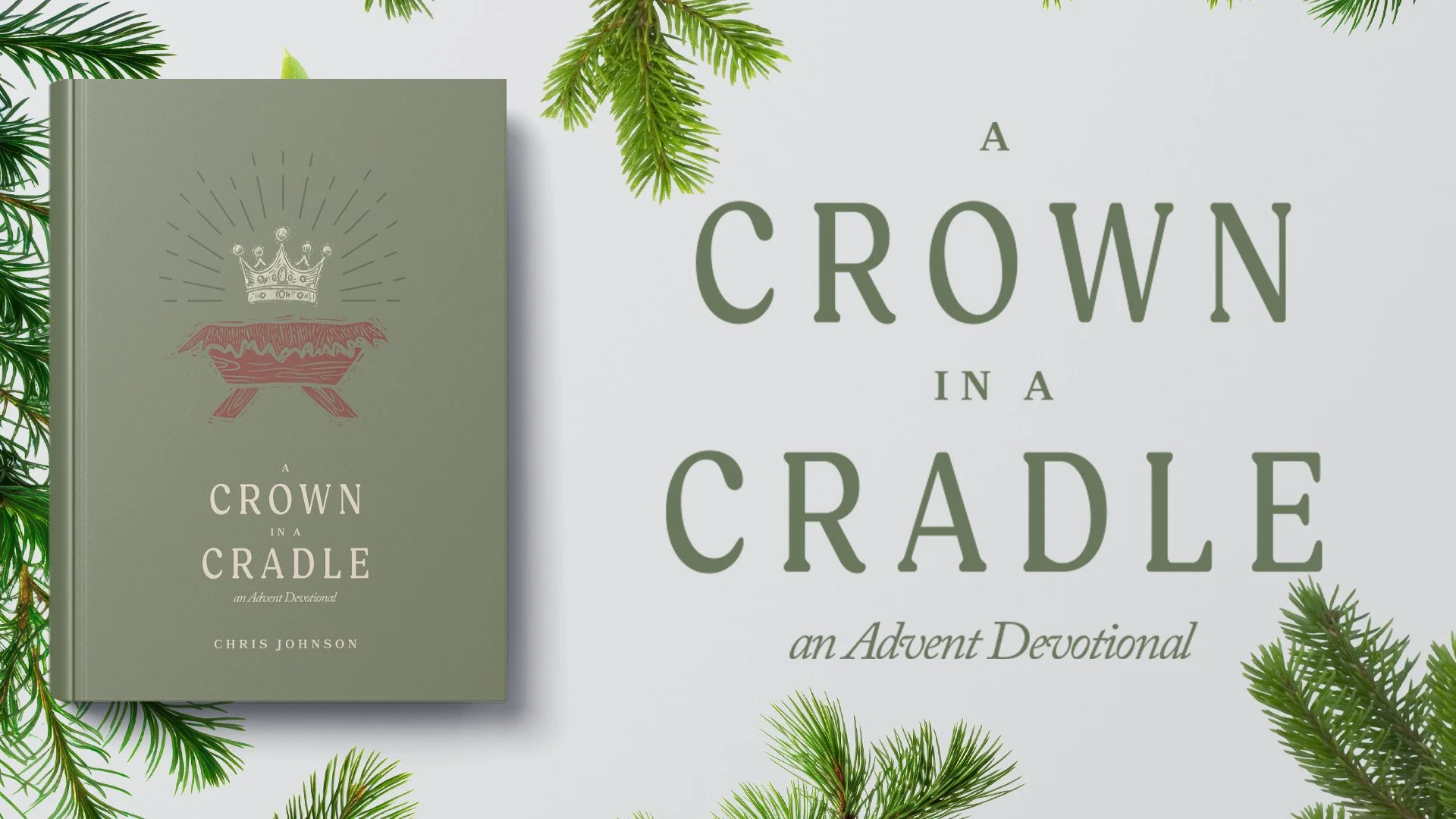 a crown in a cradle slide 1920 bulletin.jpg