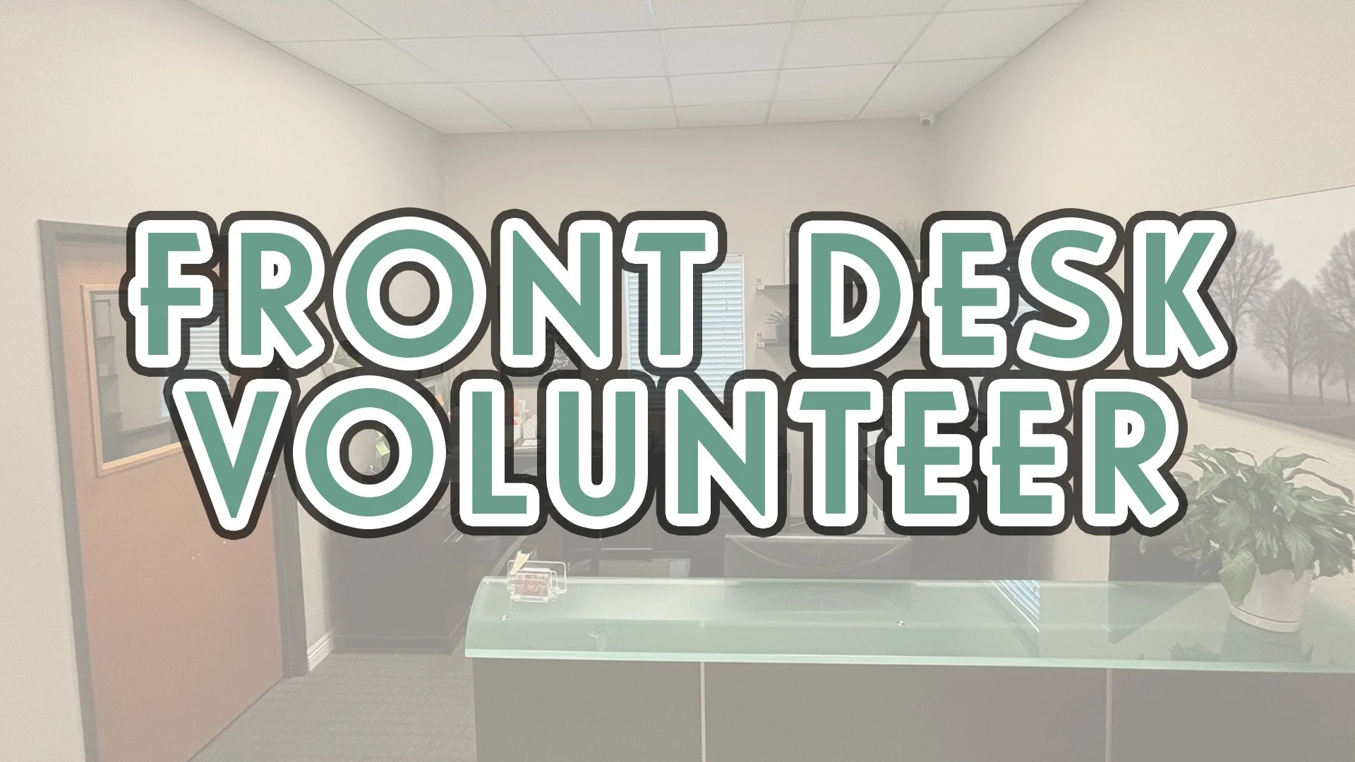 front desk volunteer 2025.jpg