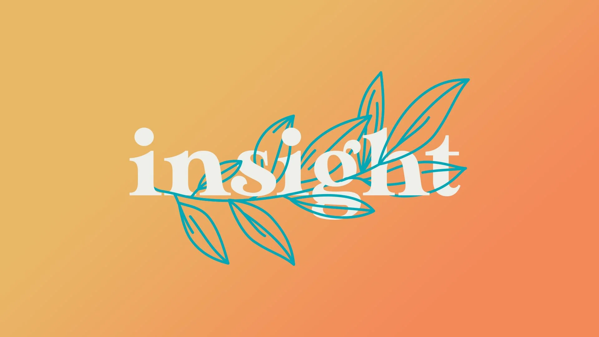 insight bulletin background.jpg