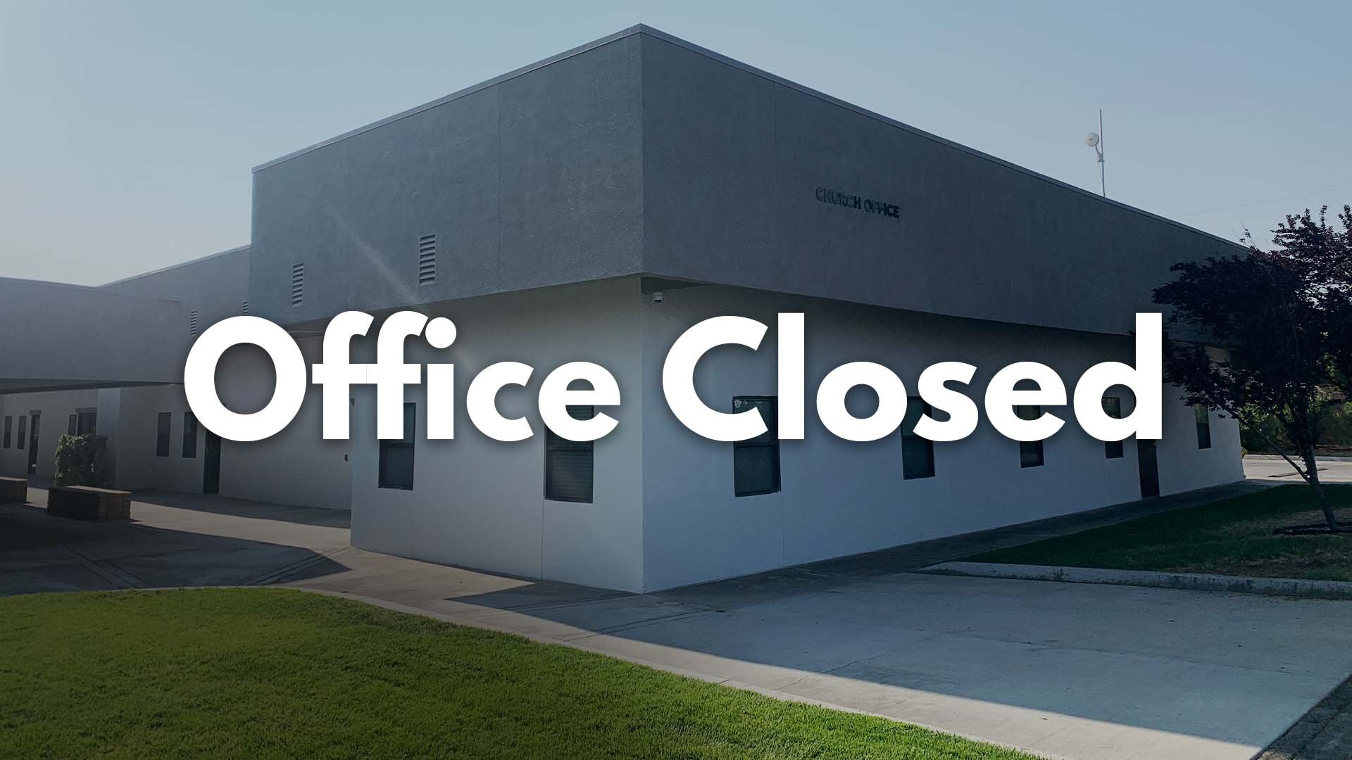 OfficeClosed_.jpg