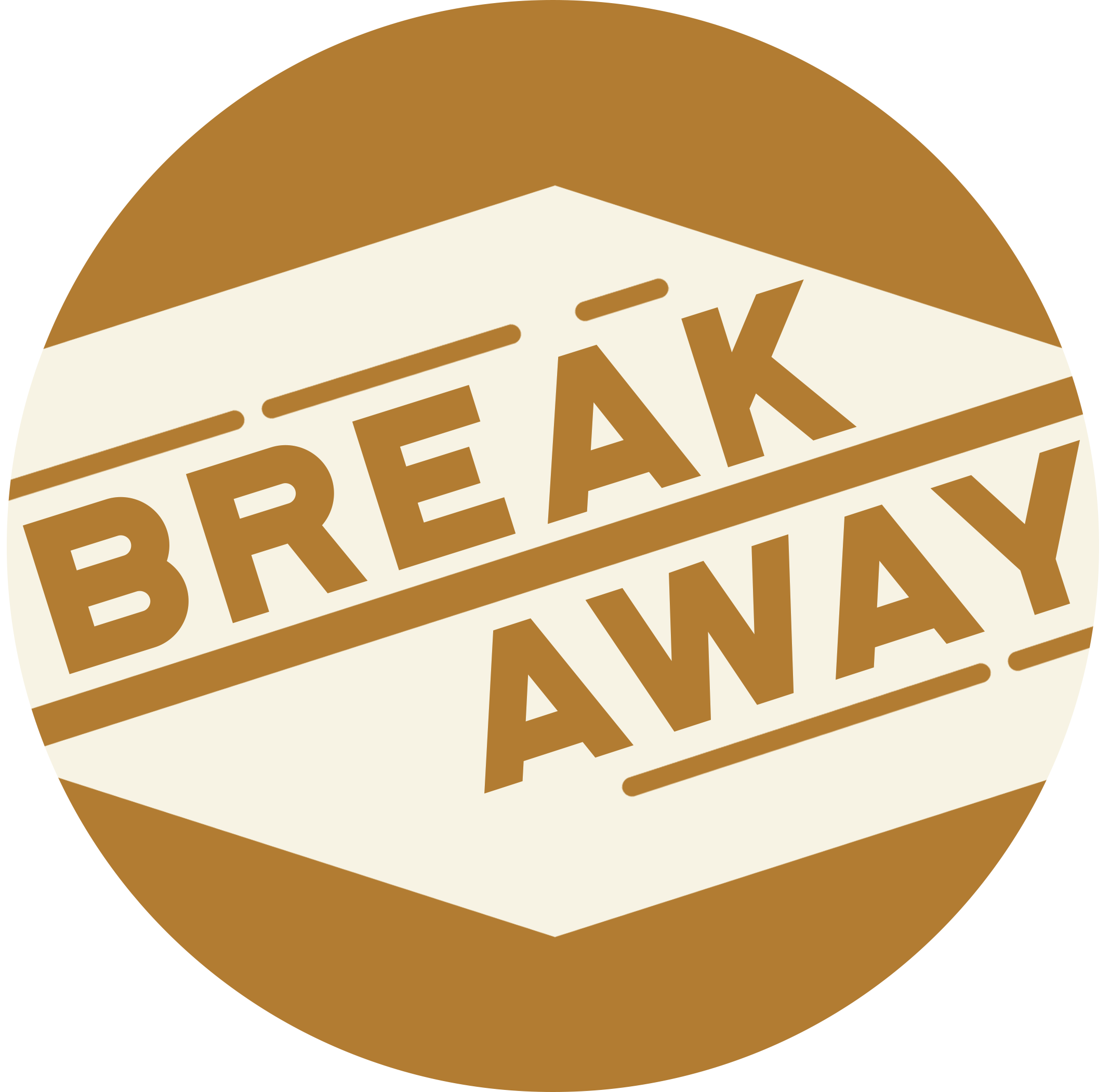 Breakaway(single color).png