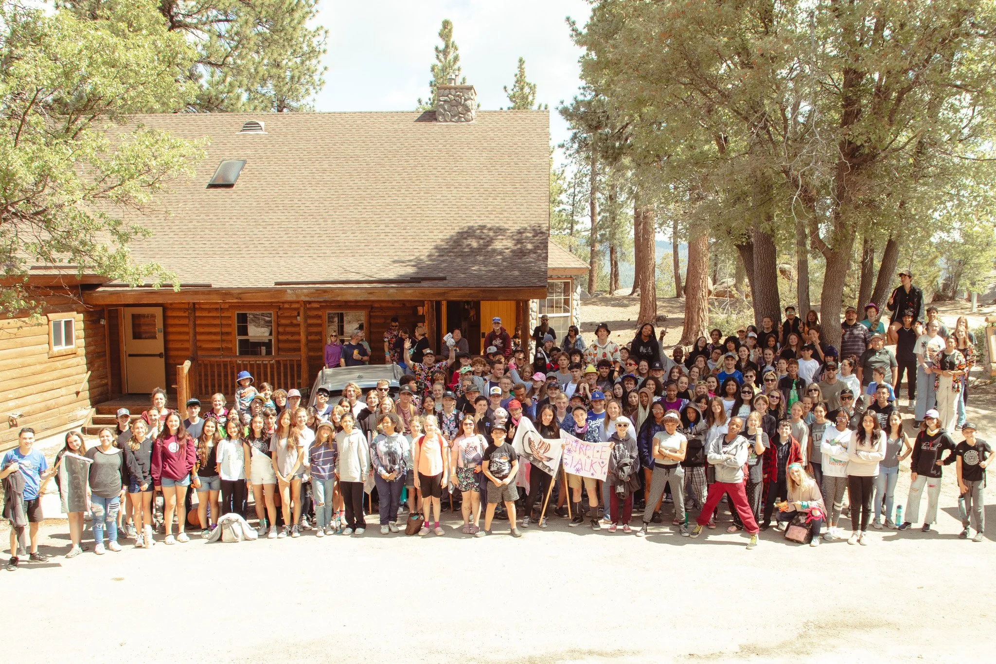 gc youth ministry group pic.jpg