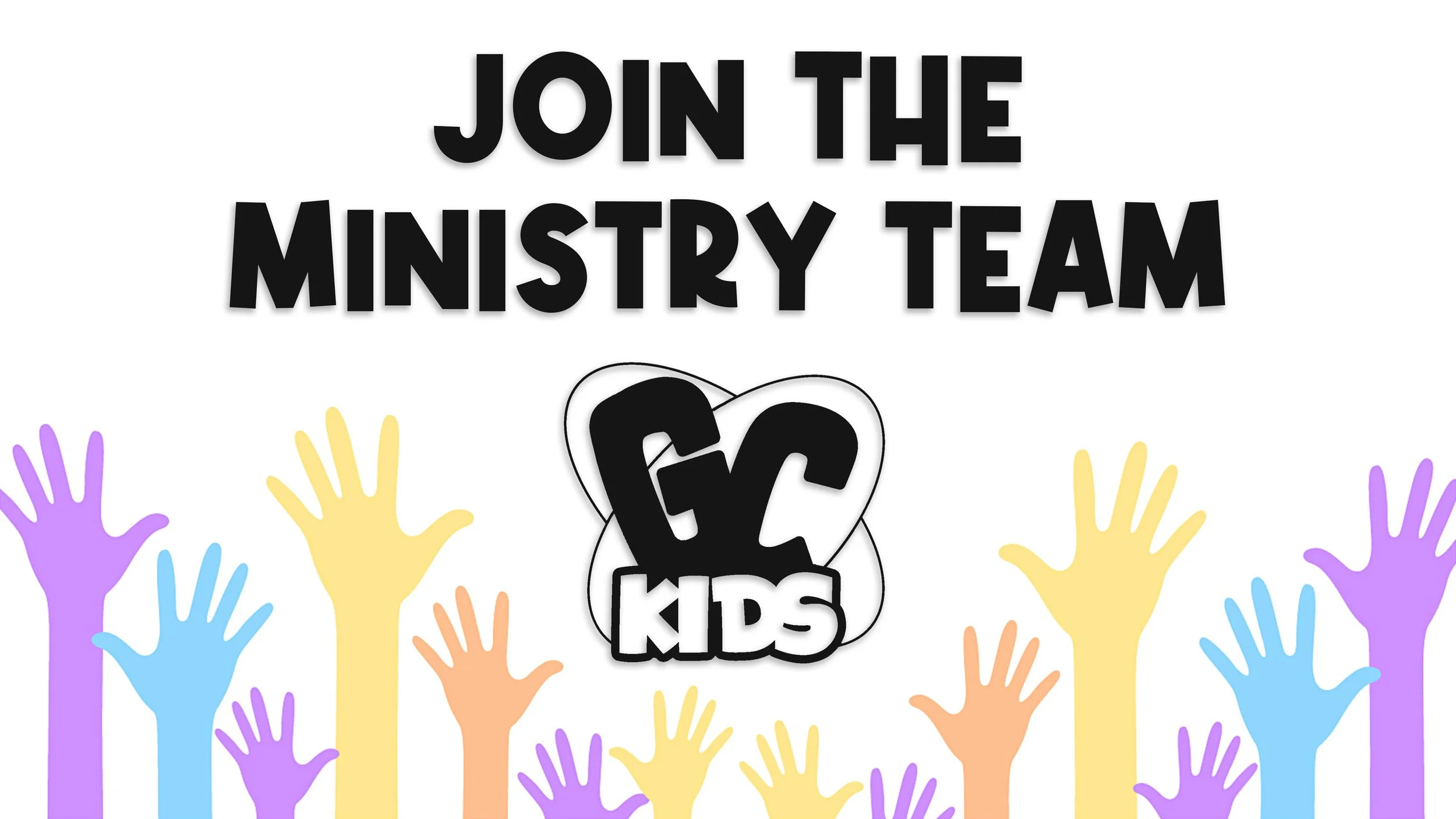 Join GC Kids Ministry.jpg