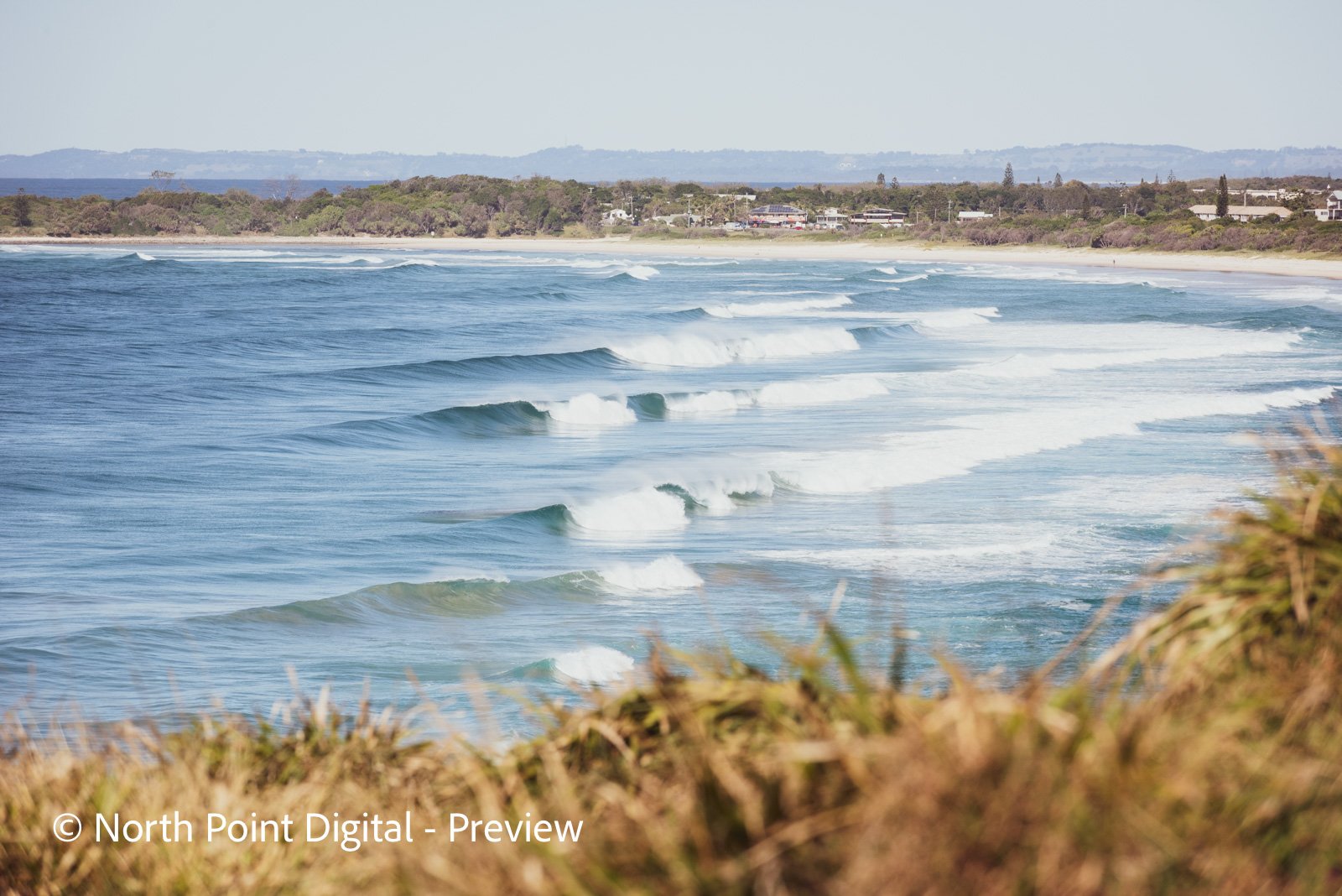 CABARITA BEACH - VIEW SOUTH 1 - Preview.jpg