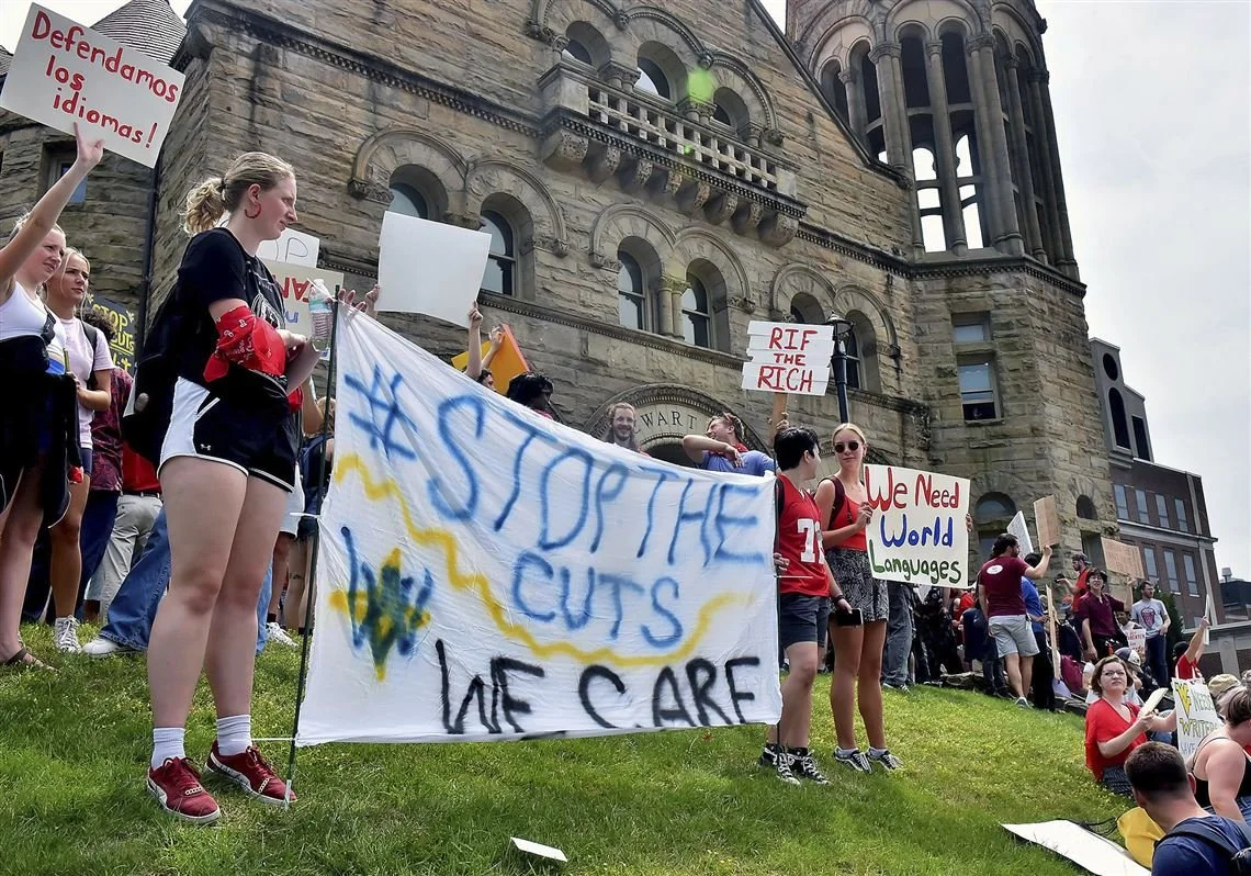 University-Protest-West-Virginia-2-1692927241.jpeg