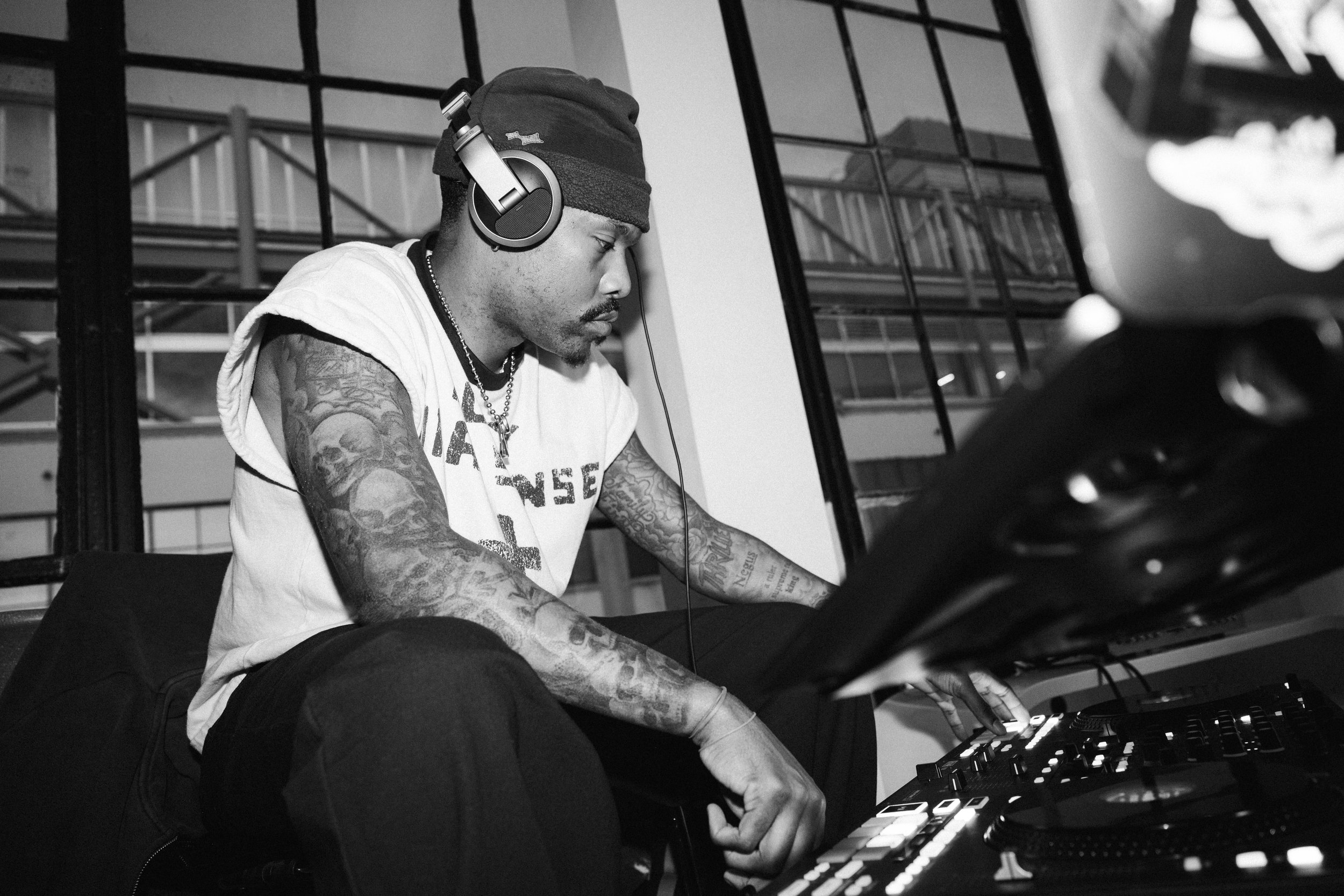 Duppy House_Cinema Night_ZD-325.jpg