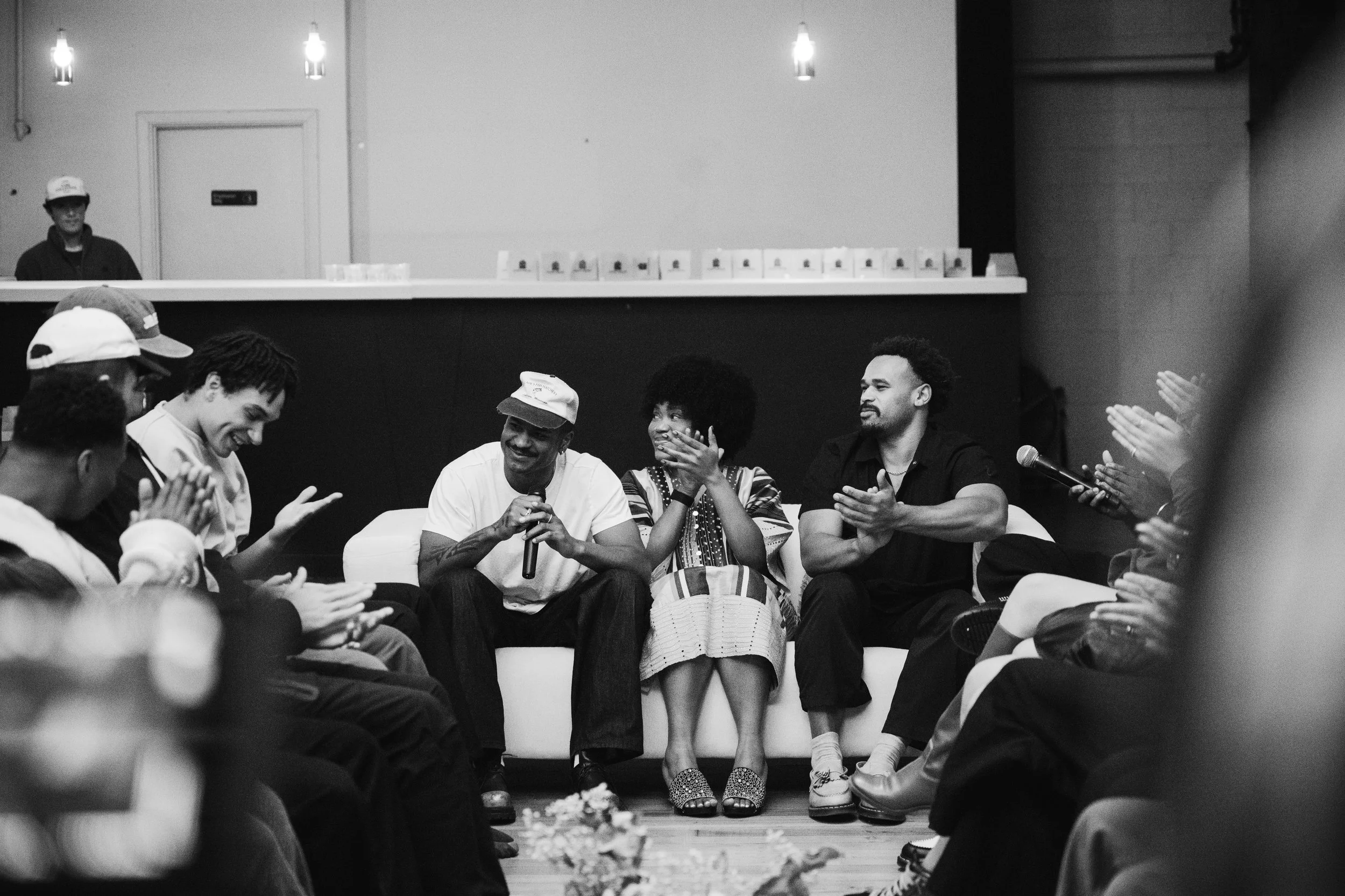 Duppy House_Cinema Night_ZD-409.jpg