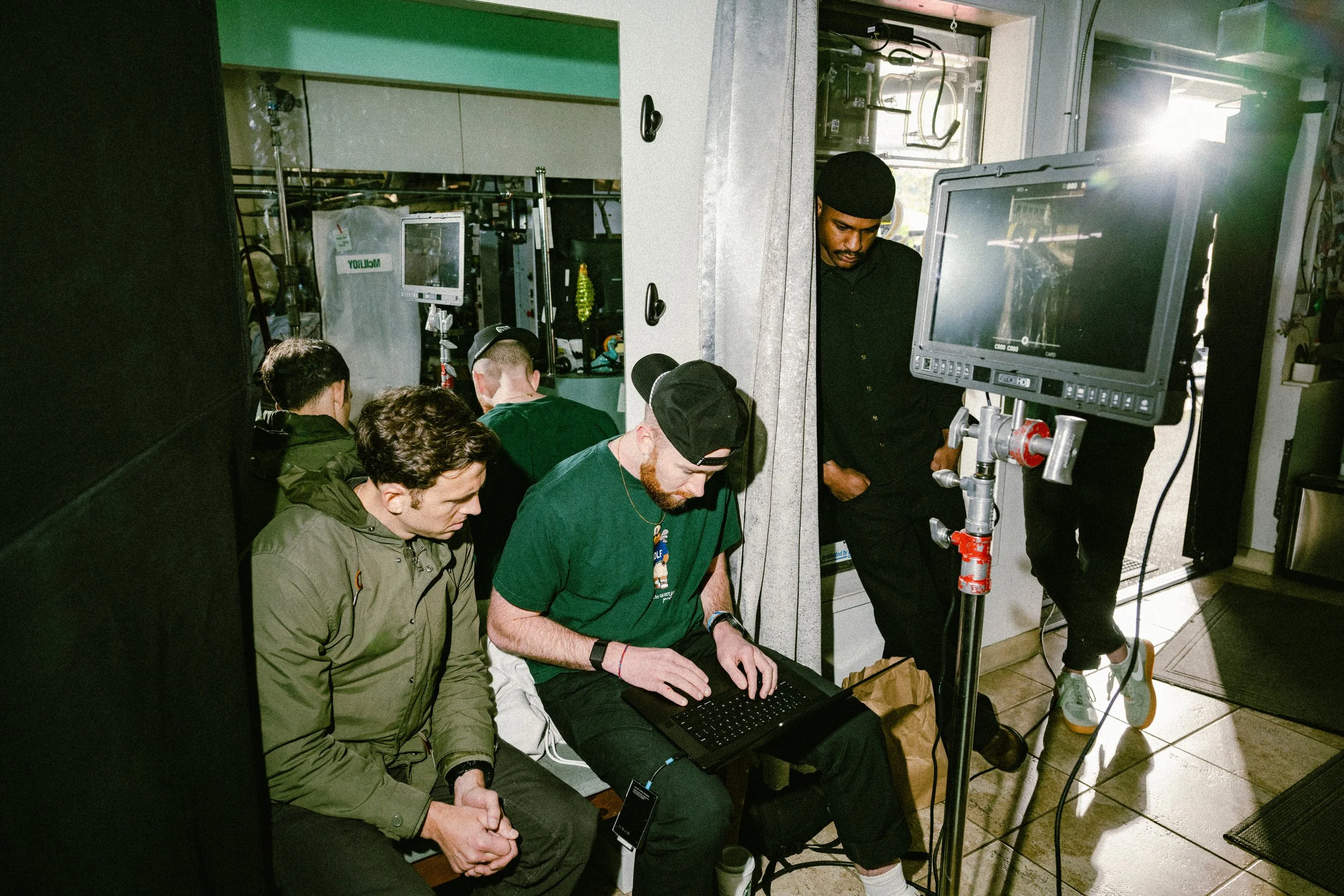 ZachDoleac_NIKE_THE MASTERS_BTS-0863.JPEG