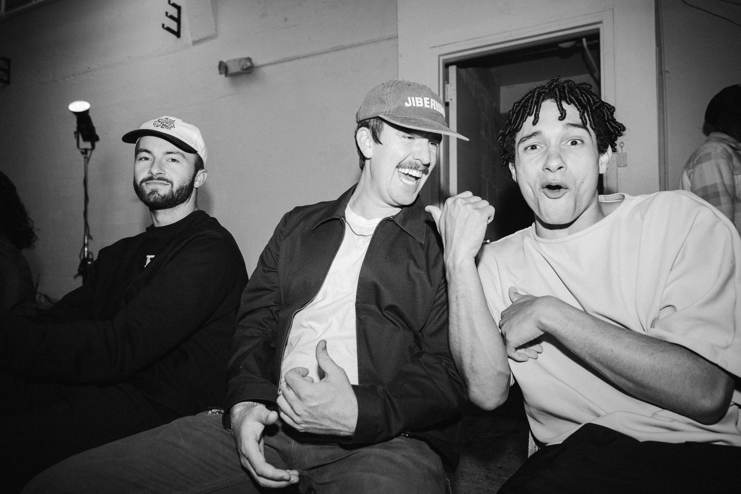 Duppy House_Cinema Night_ZD-375.jpg