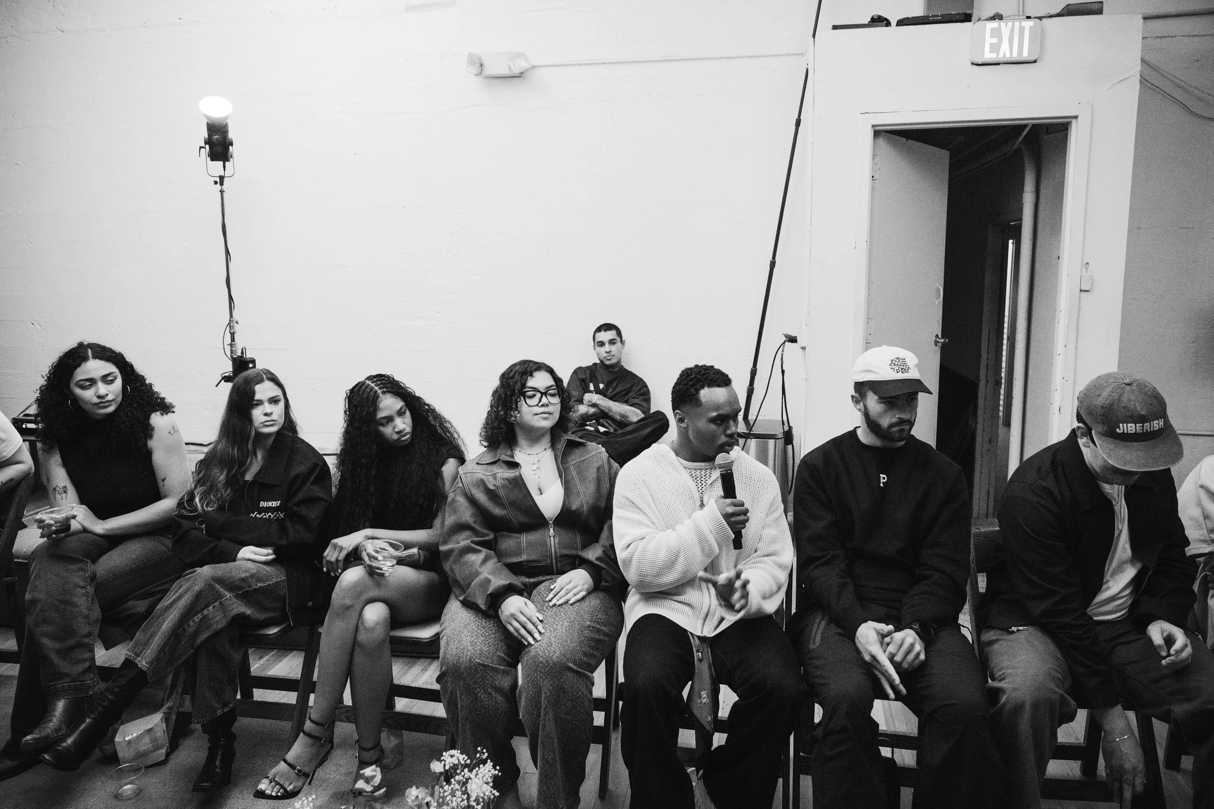 Duppy House_Cinema Night_ZD-433.jpg