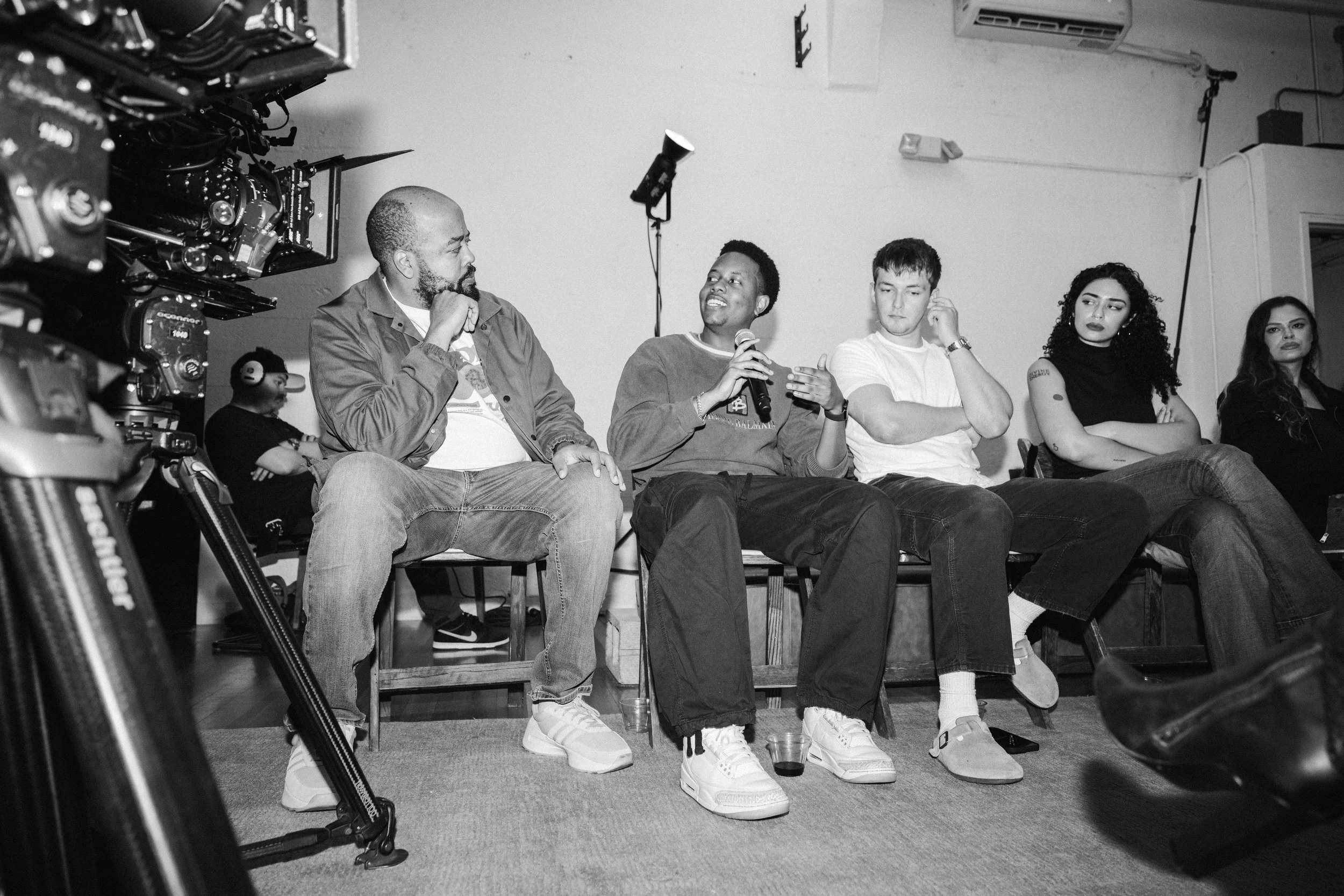 Duppy House_Cinema Night_ZD-445.jpg