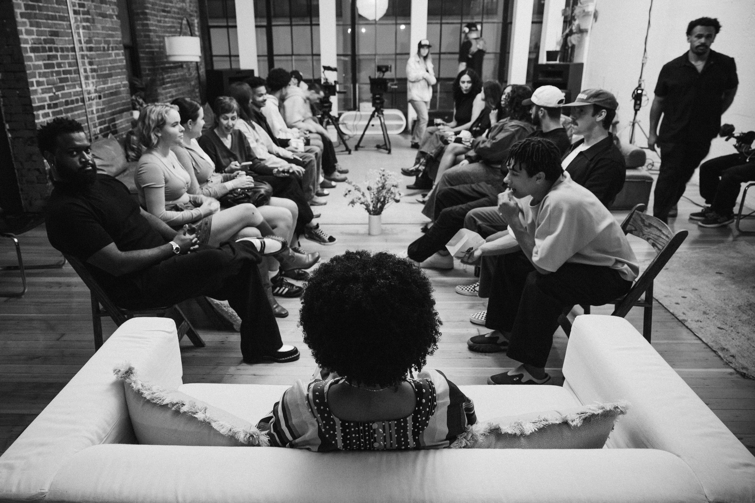 Duppy House_Cinema Night_ZD-328.jpg