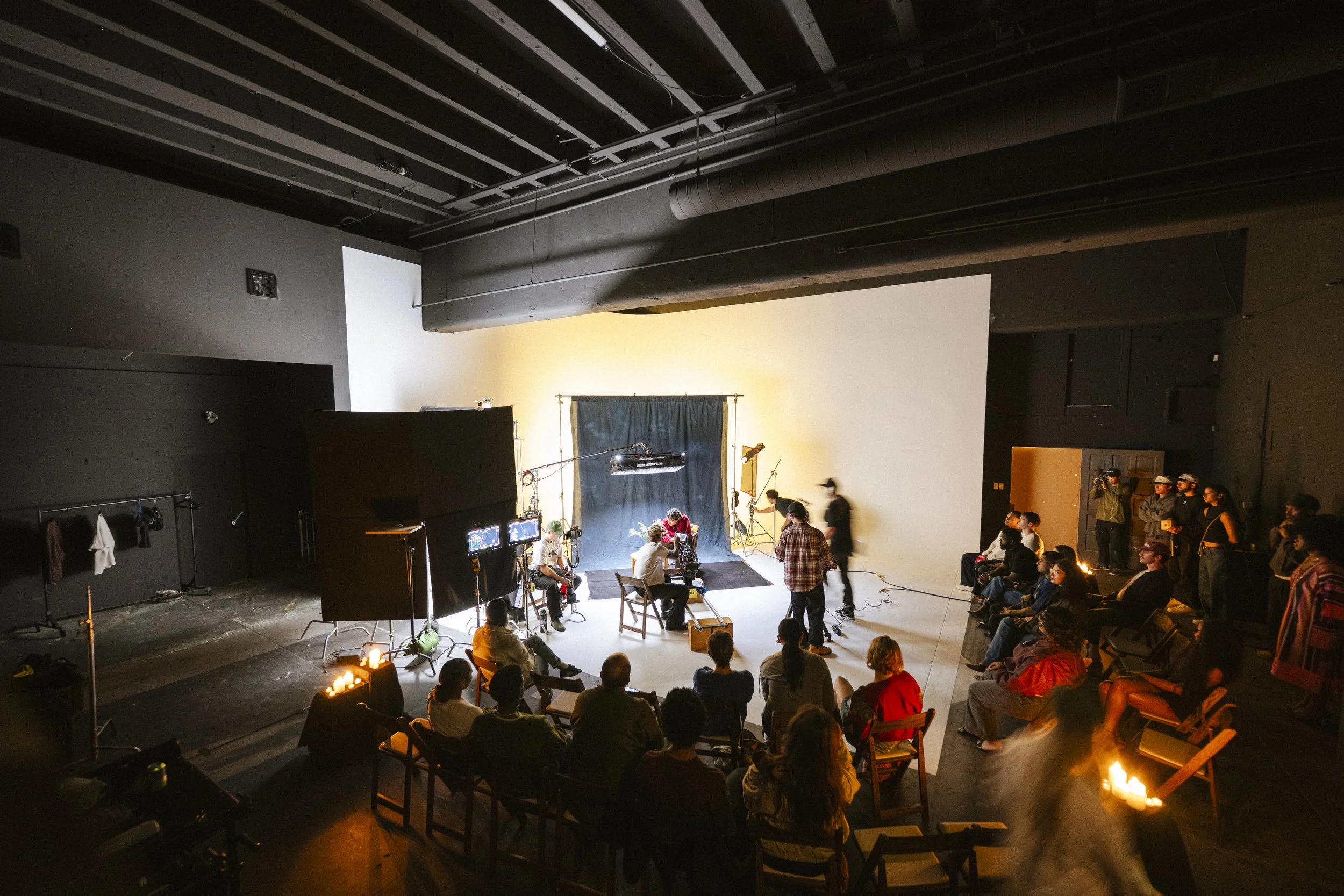 Duppy House_Cinema Night_ZD-44.JPG