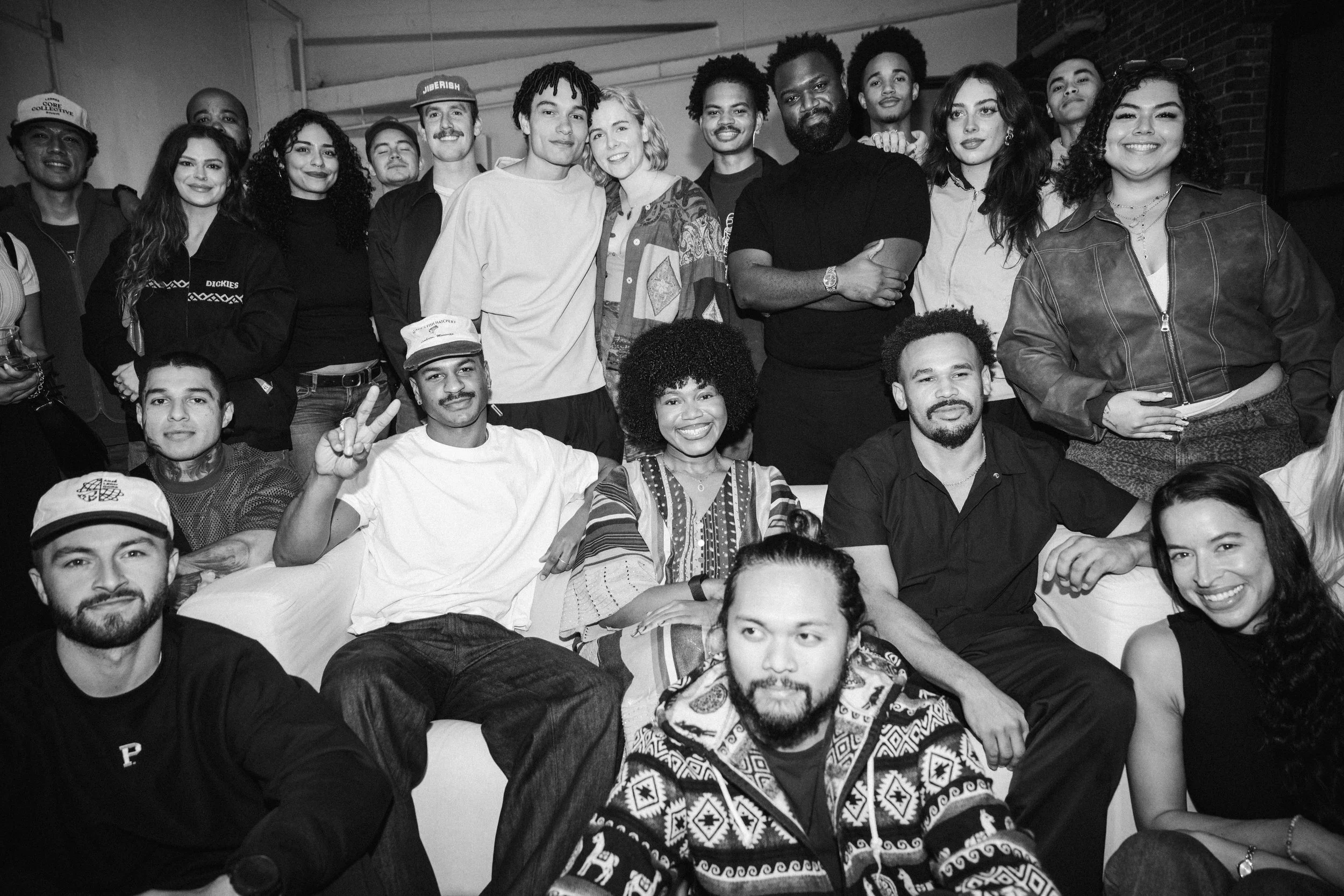 Duppy House_Cinema Night_ZD-532.jpg