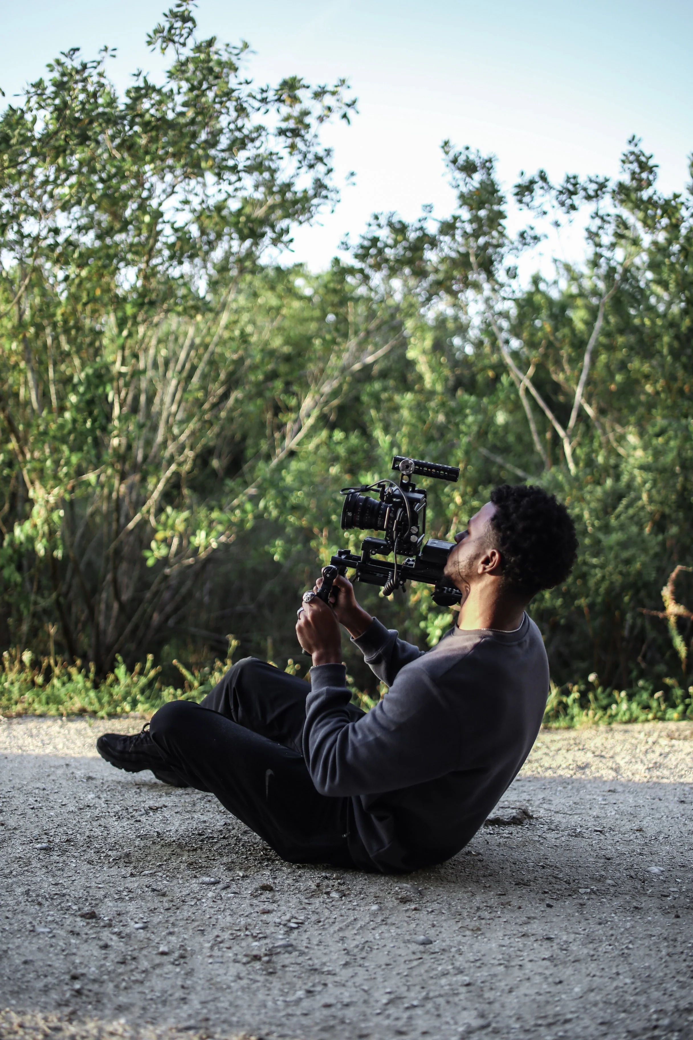 untitled (1 of 1)-45.JPG