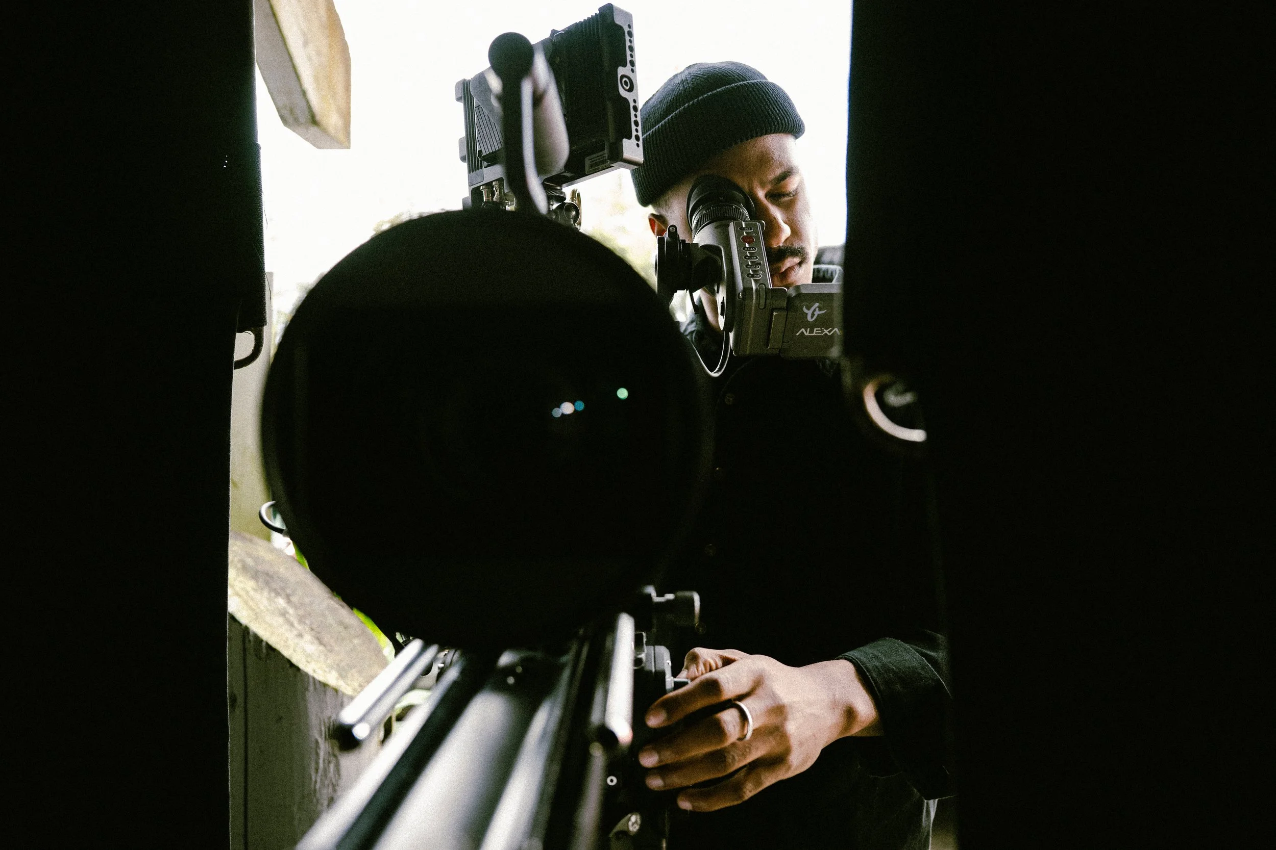 ZachDoleac_NIKE_THE MASTERS_BTS-0632.JPEG